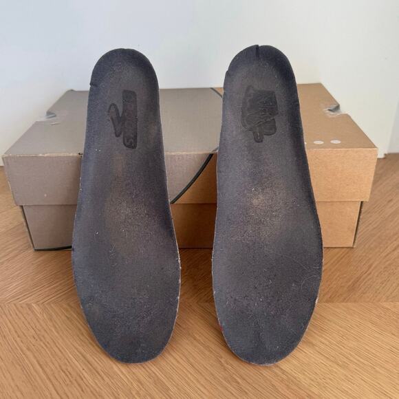 Brooks Ghost 15 Women Running Sneakers - SZ 9.5 - Picture 6 of 14